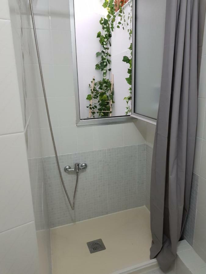 梅利德 Casa Magua酒店 外观 照片